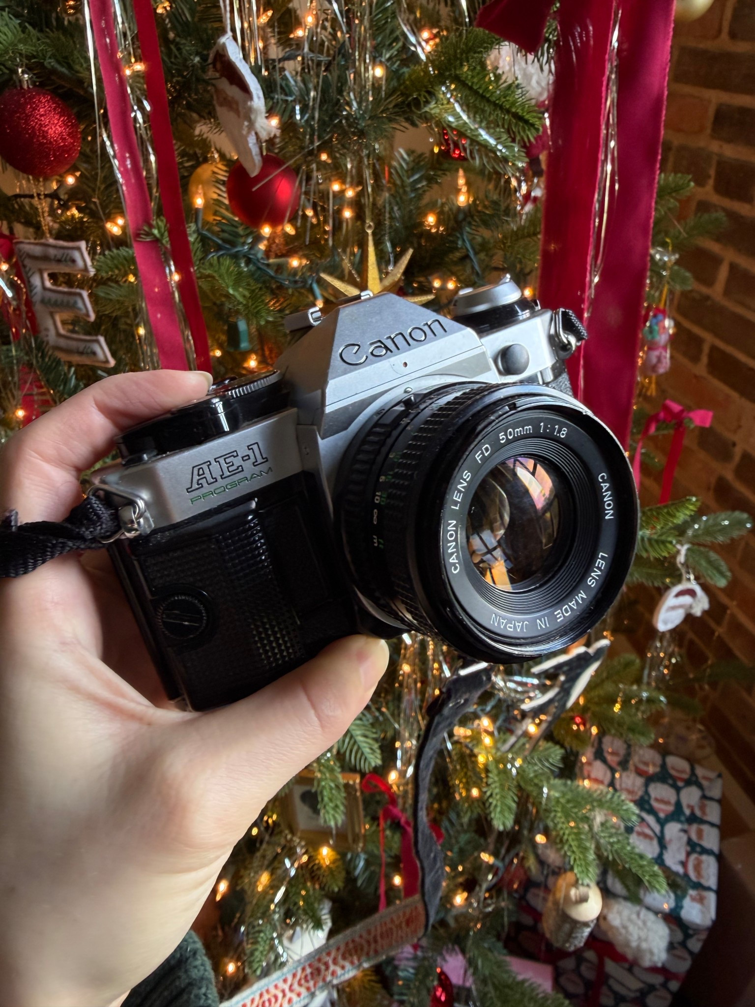 The perfect gift for literally anyone and it’s under $200!

#LTKGiftGuide #LTKTravel #LTKmomlife