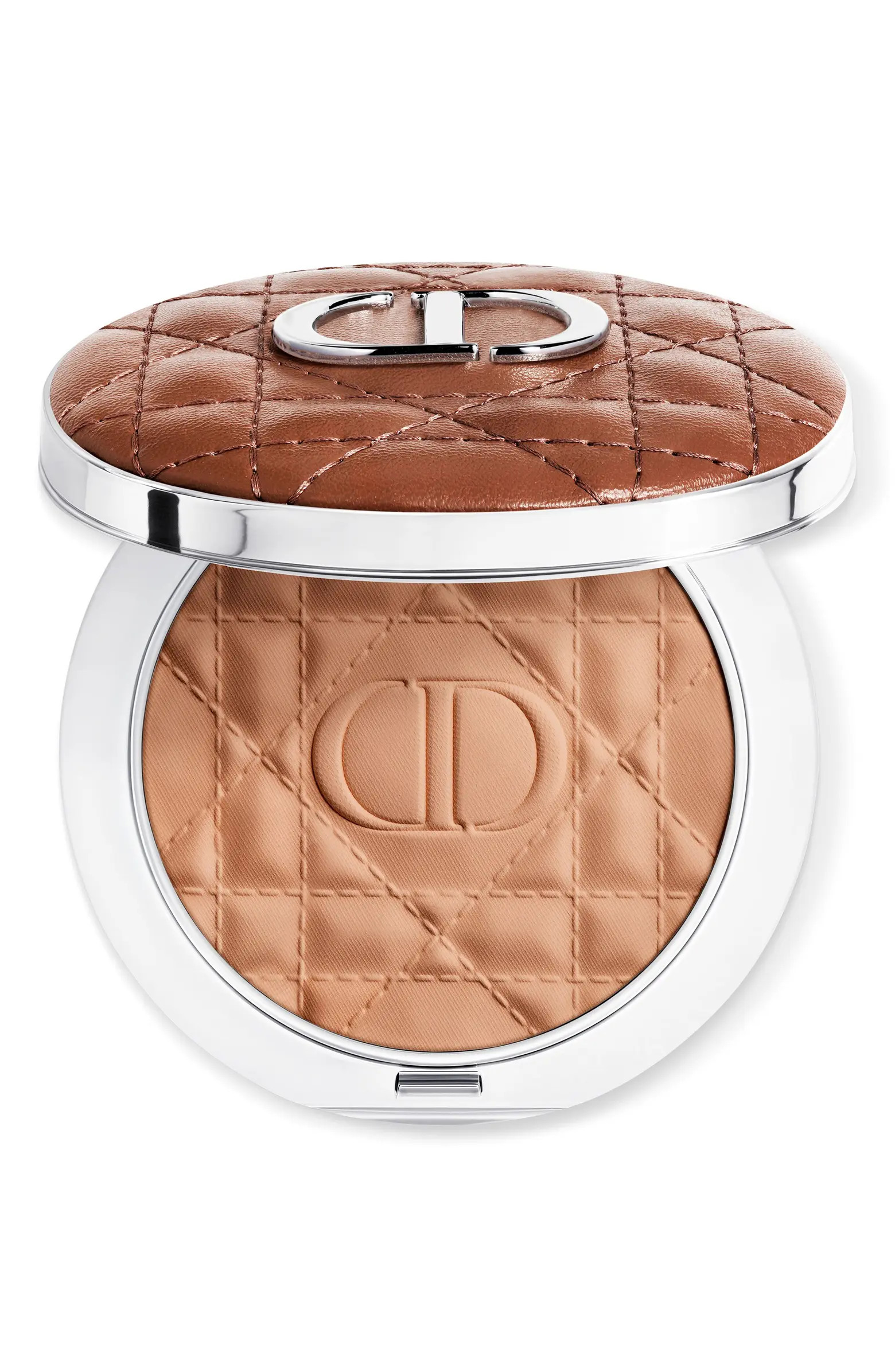 Forever Nude Bronzer Powder | Nordstrom