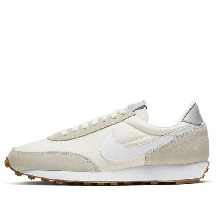 (WMNS) Nike Diadora Daybreak 'White Gum' CK2351-101 | KICKS CREW