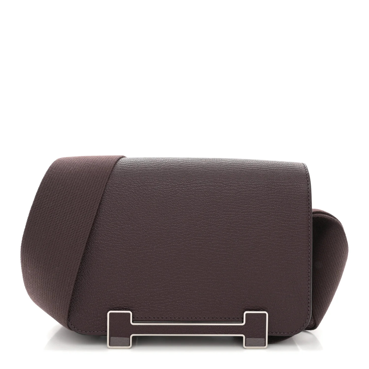 Chevre Mysore Geta | FASHIONPHILE (US)