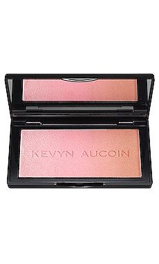 Kevyn Aucoin The Neo-Blush in Pink Sand from Revolve.com | Revolve Clothing (Global)