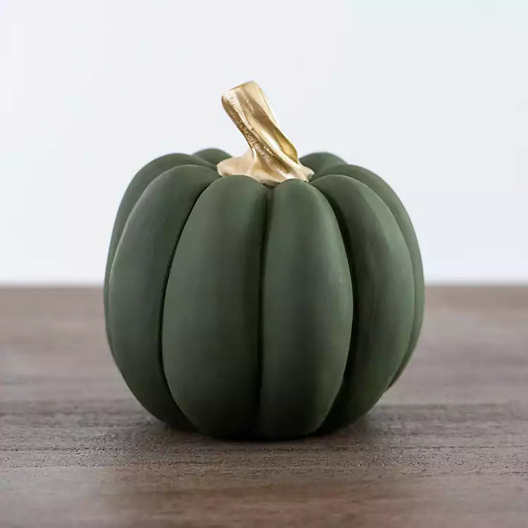 Kirkland's | Kirkland's Home