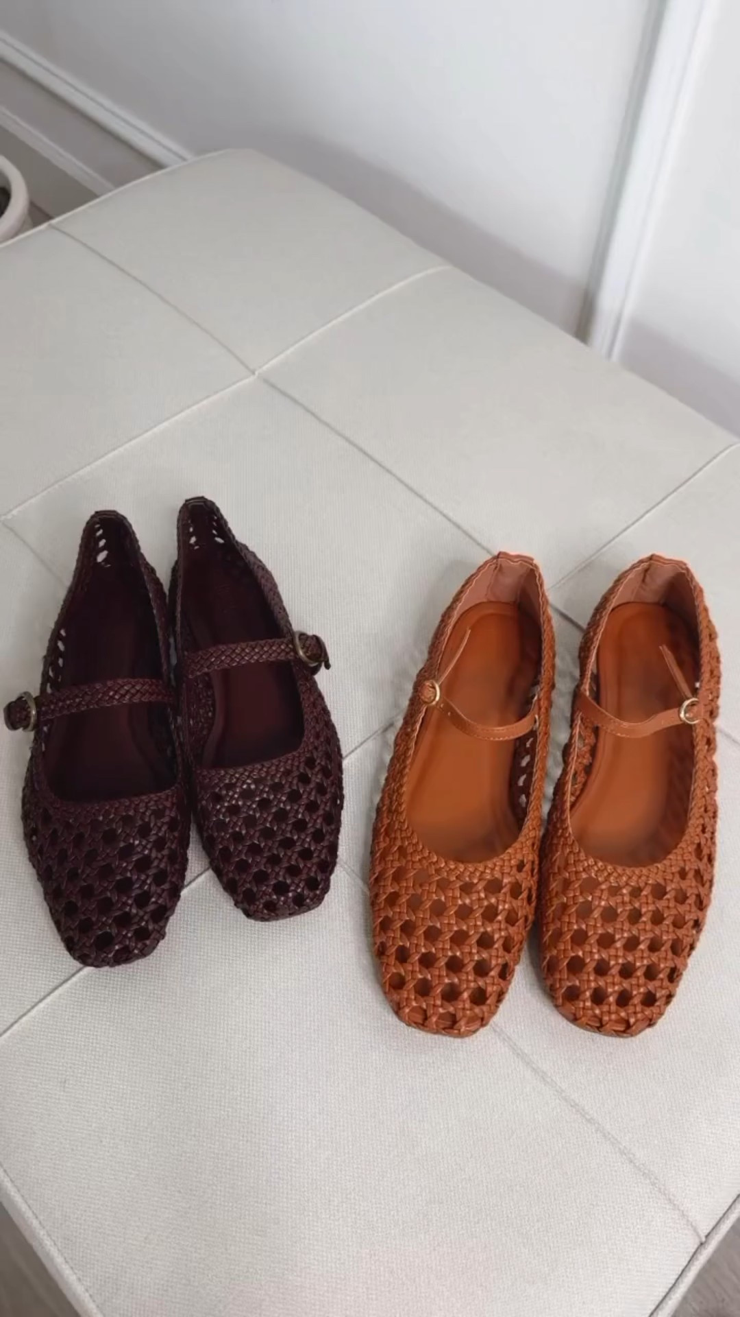 Comfortable and easy to style fall shoes 
Run tts 



#LTKootd #LTKU #LTKSeasonal