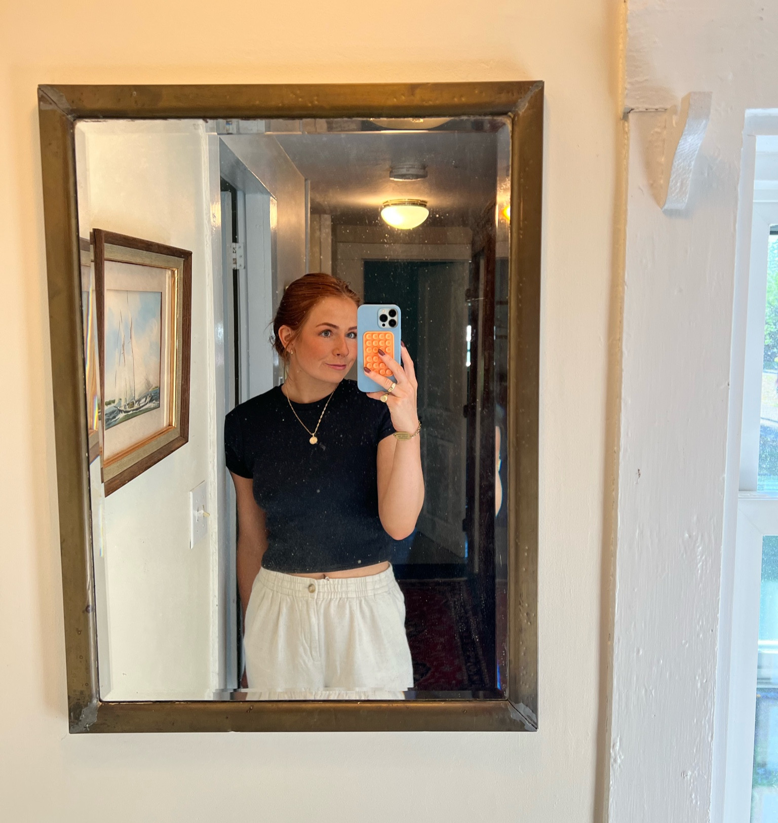 MDW lewk 

#LTKtravel #LTKSeasonal