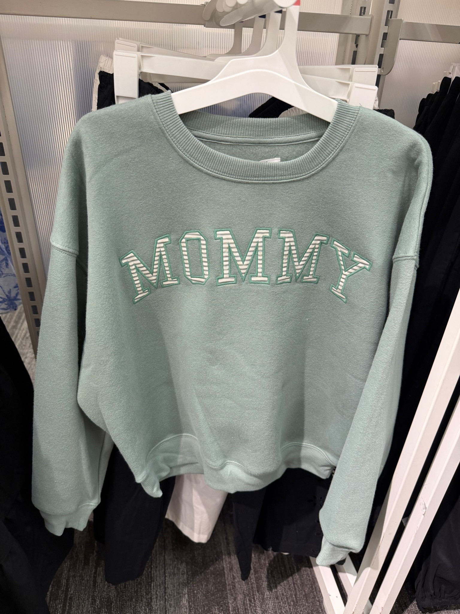 Mother’s Day. Target finds 

#LTKMothersDay