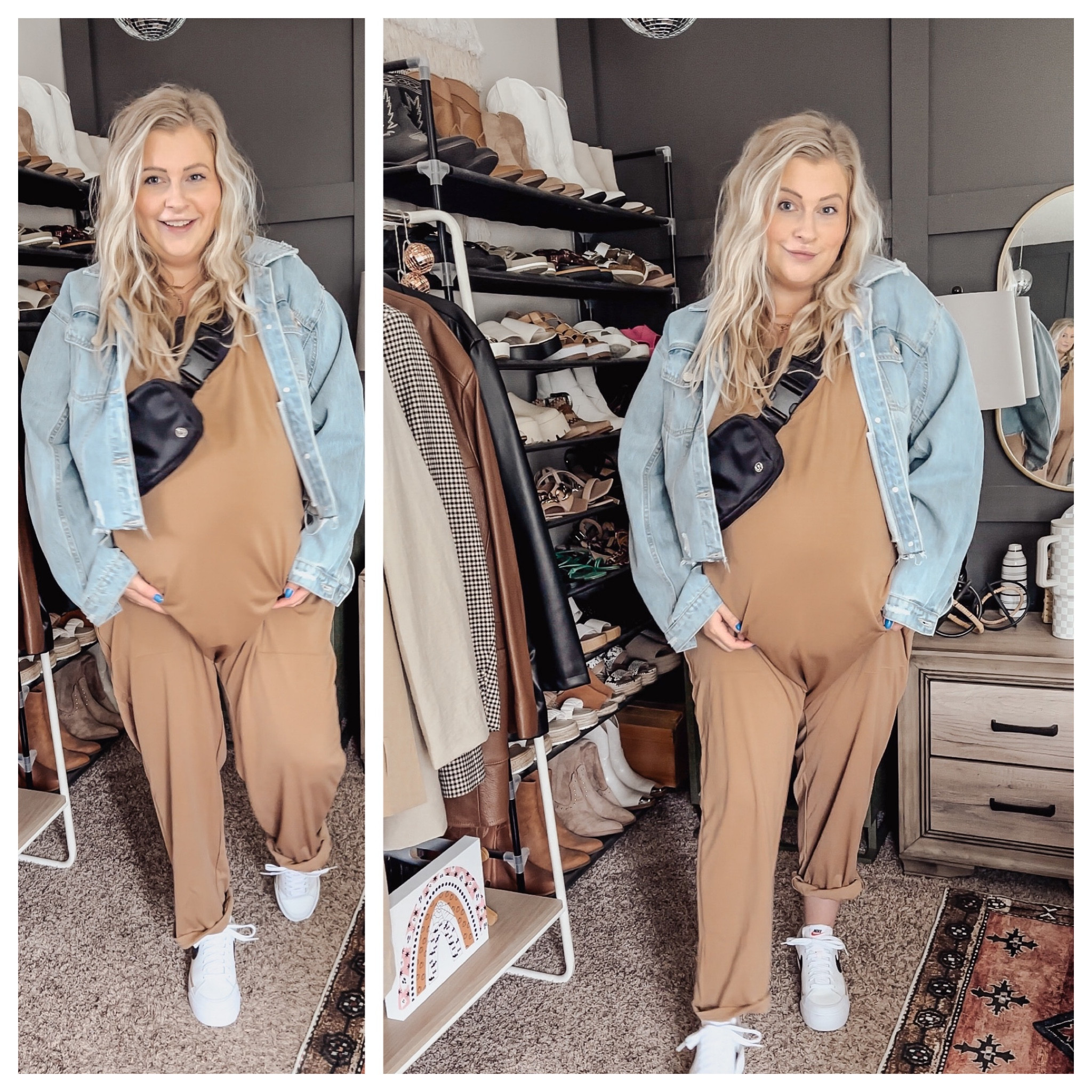 Nike Court Legacy Platform
Fall Fashion


#LTKbump #LTKstyletip #LTKshoecrush