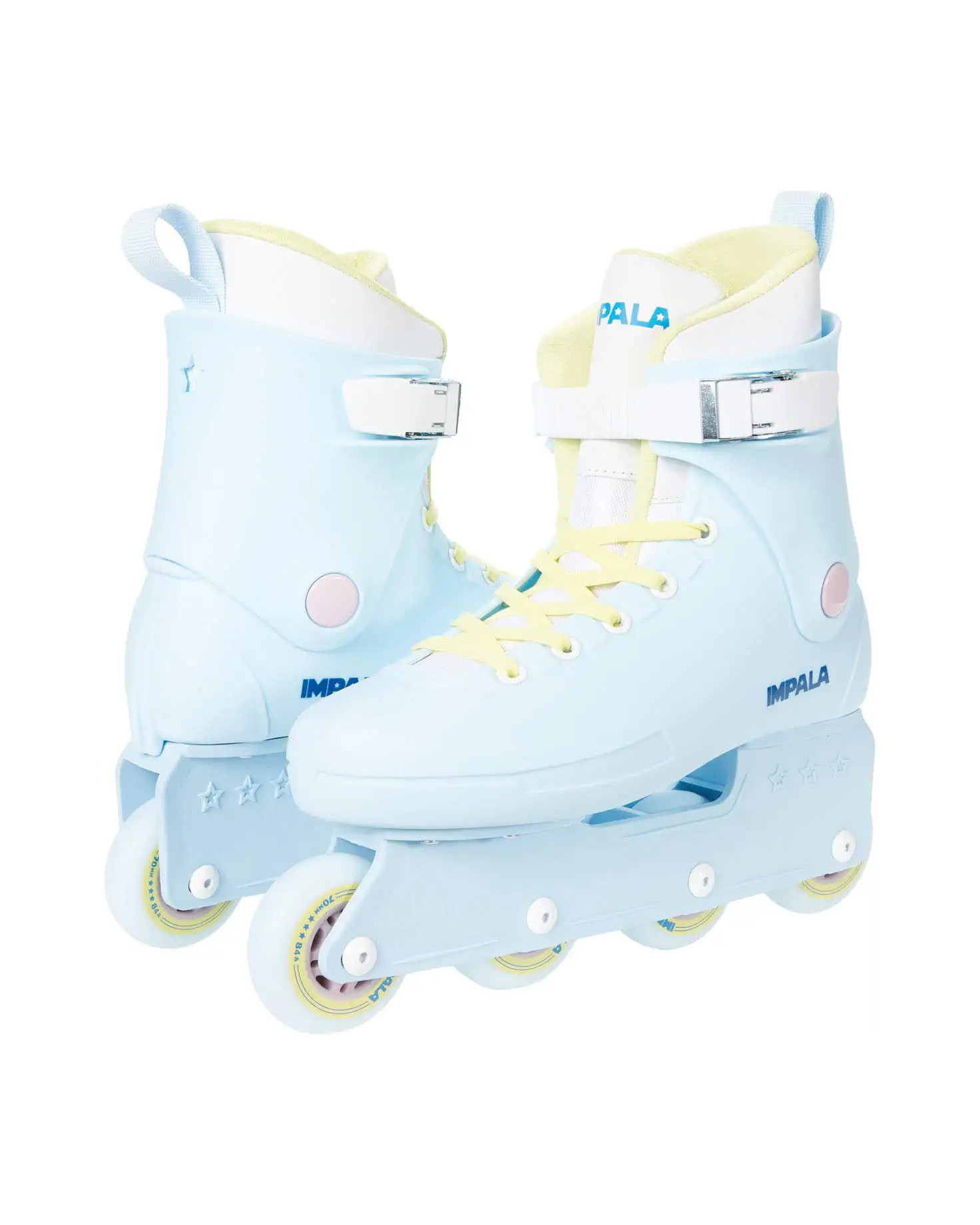 Impala Lightspeed Inline Skate | Zappos