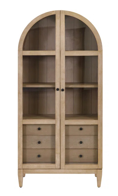 Acer Dining Cabinet | Wayfair North America