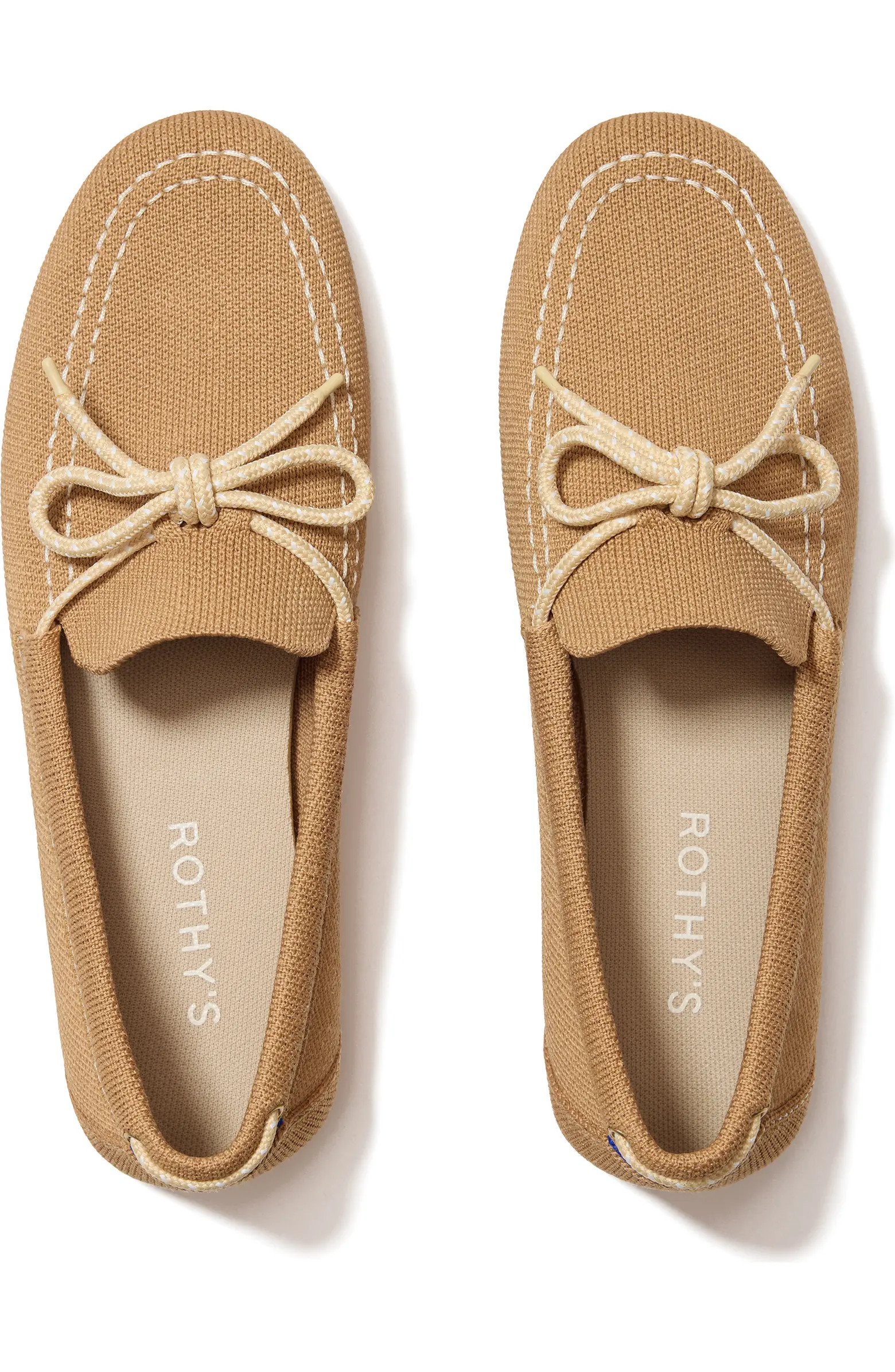 The Boat Shoe | Nordstrom