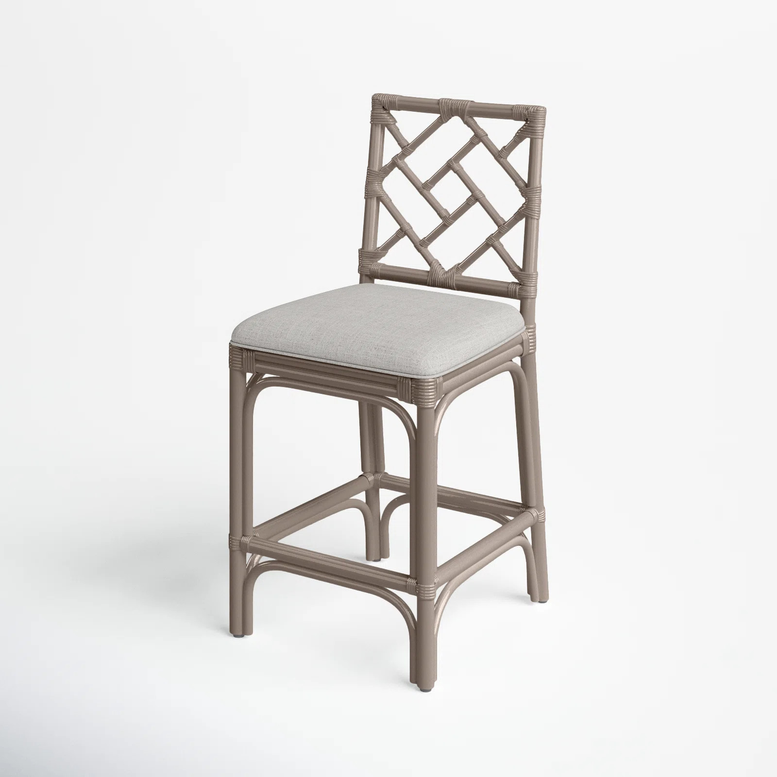 Wren Bar and Counter Stool | Wayfair North America