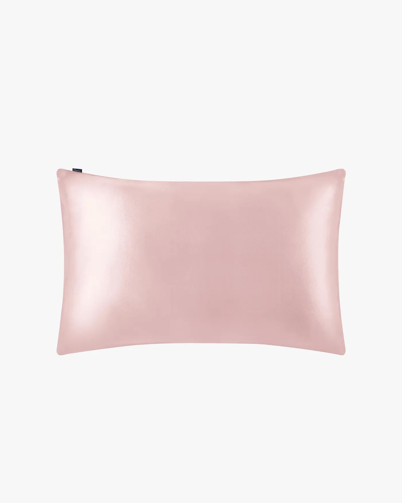 19 Momme Terse Envelope Silk Pillowcase | LilySilk