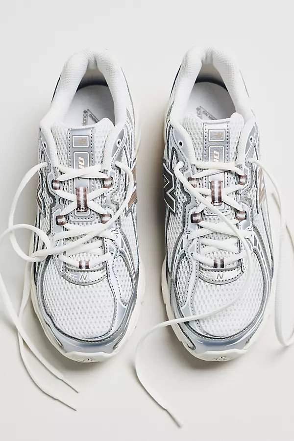 740 Sneakers | Anthropologie (US)