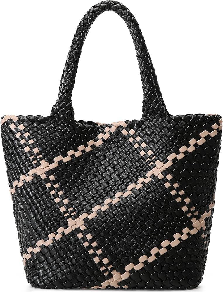 $54.13                            $54.13 | Amazon (US)