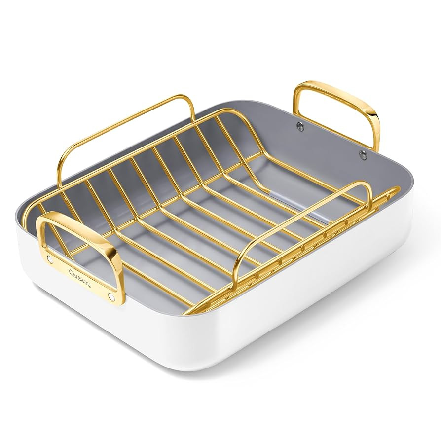 Caraway | Amazon (US)