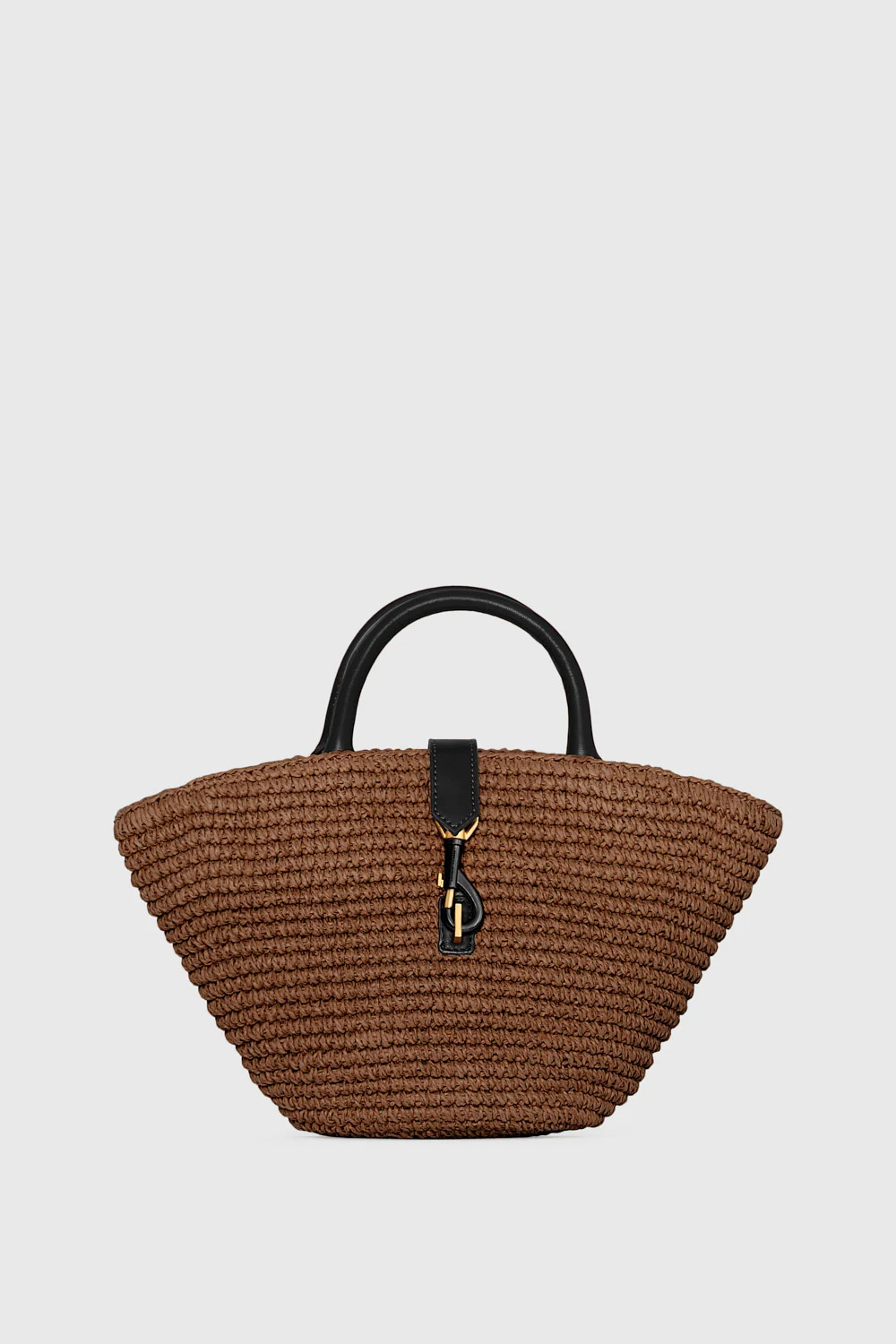 Megan Mini Fan Tote | Rebecca Minkoff
