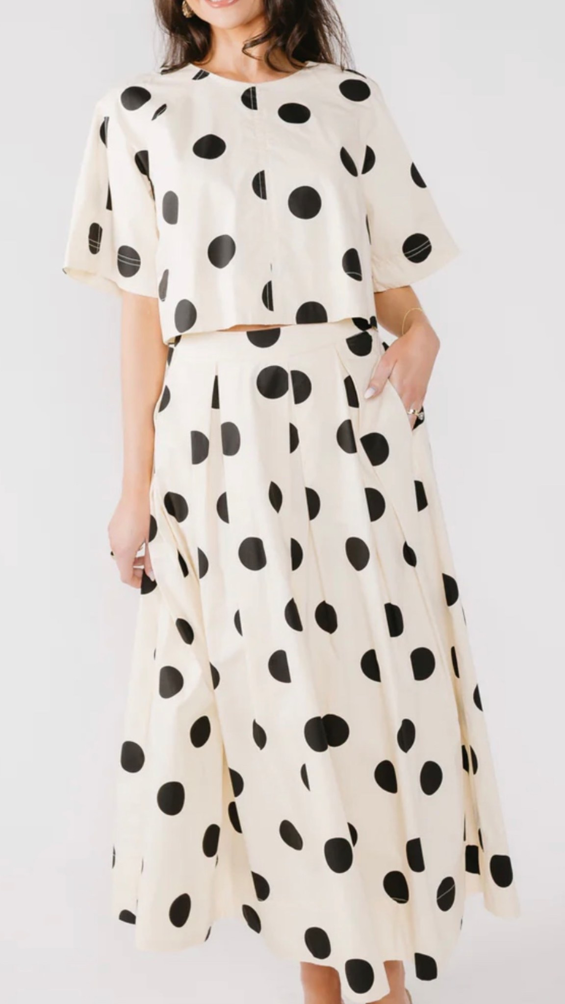 i love this set!!! 

#LTKootd #LTKFestival #LTKSpringSale