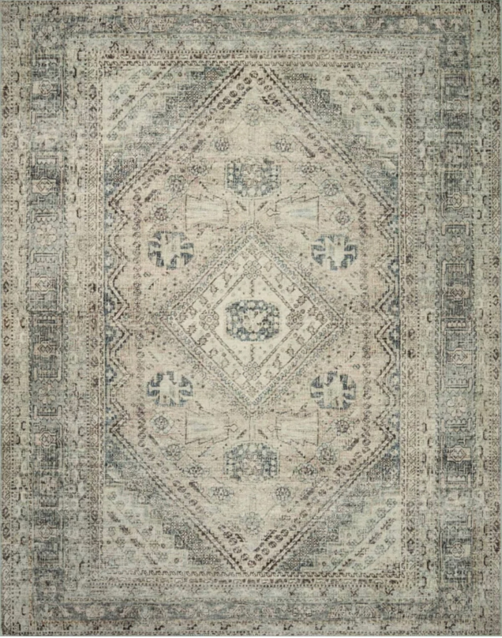 Area rug 
Living room rug 

#LTKhome #LTKstyletip #LTKsalealert