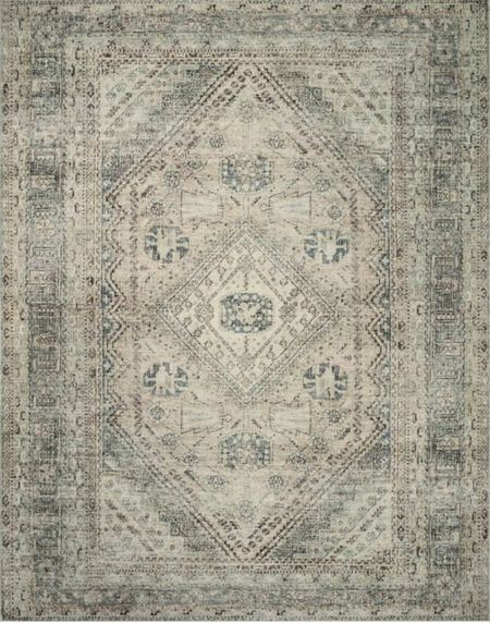 Area rug 
Living room rug 

#LTKhome #LTKstyletip #LTKsalealert