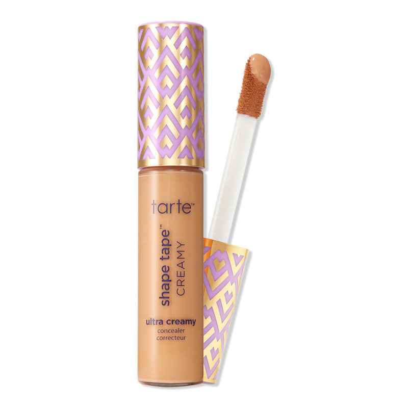Shape Tape Ultra Creamy Concealer | Ulta