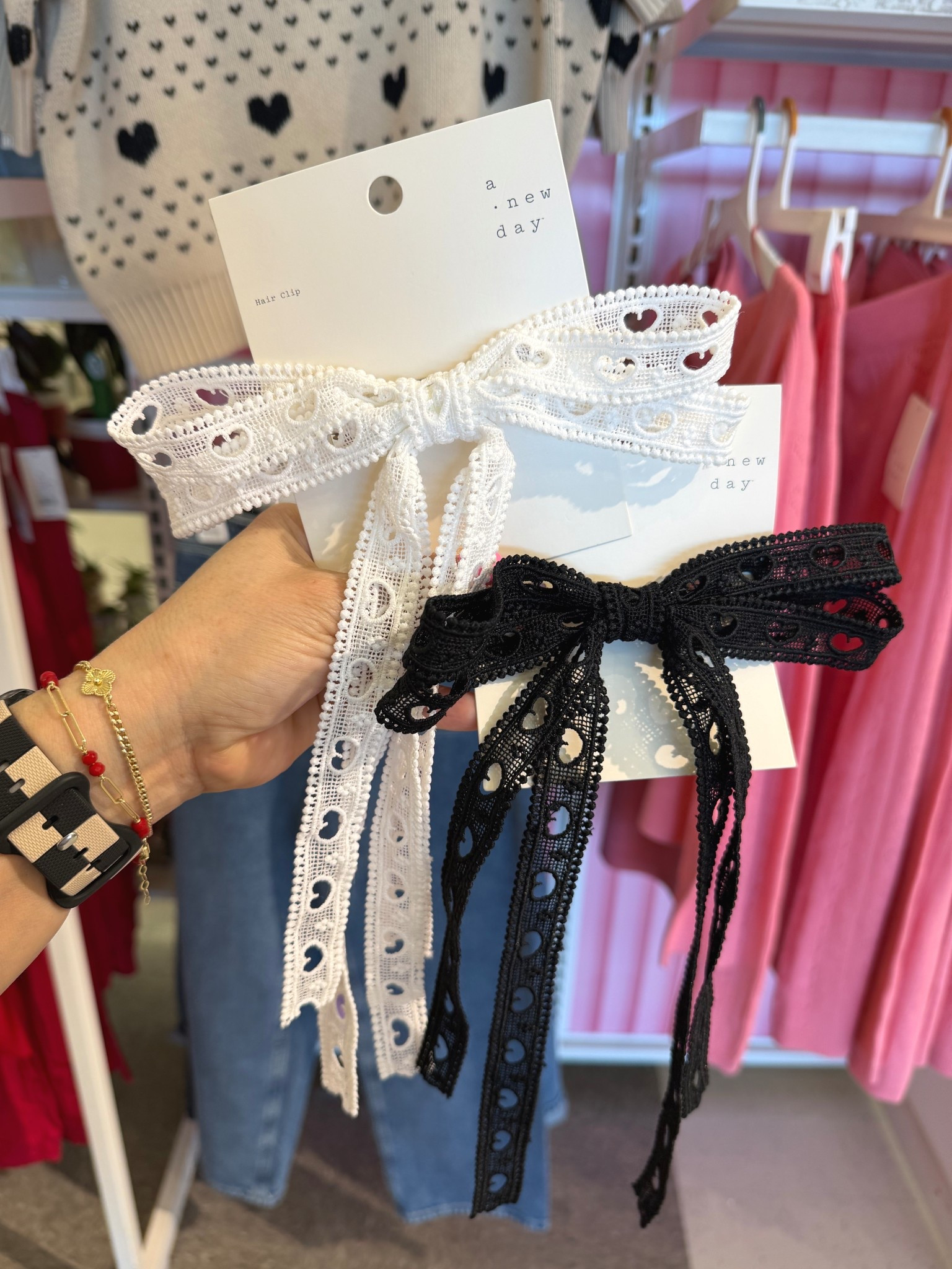 #LTKmomlife #LTKFindsUnder50 #LTKdayinmylife