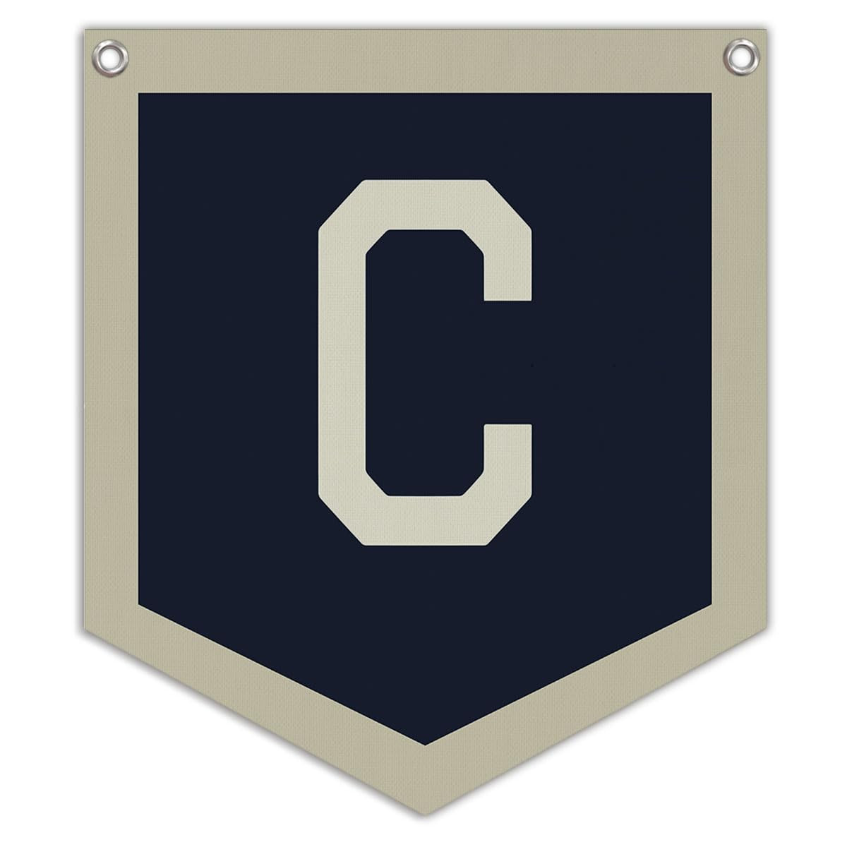 Lacama Toddler Boys Room Decor Name Pennant Flag Personalized Baby Gifts,Vintage Sports Baby Boy ... | Amazon (US)