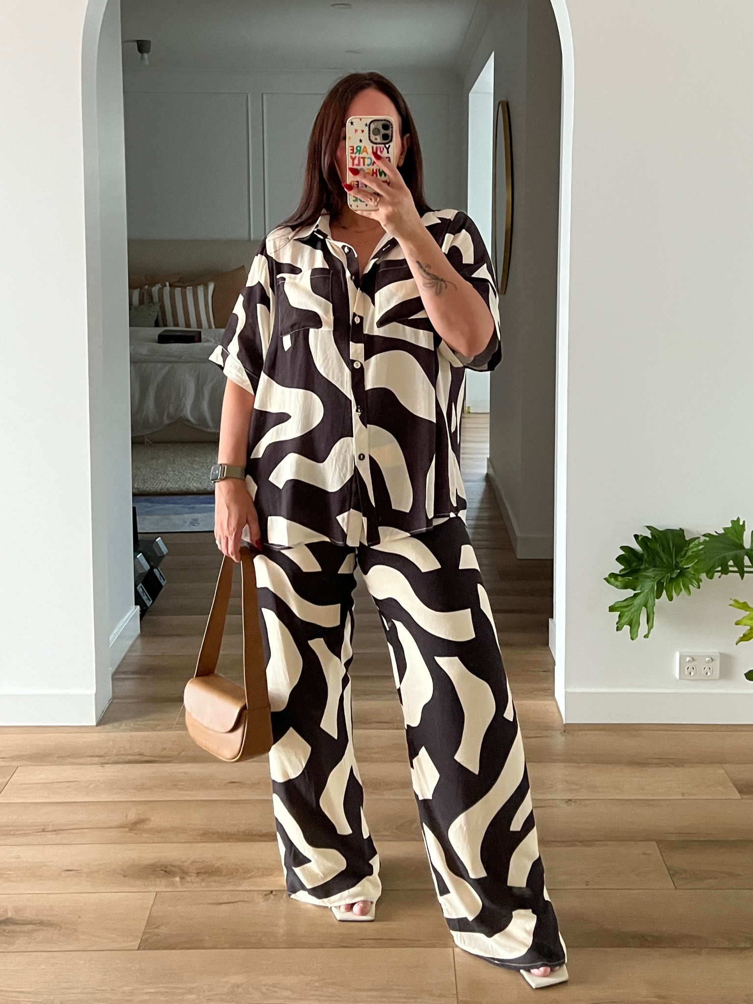 THE set 👌🏼 

#LTKaustralia #LTKSeasonal #LTKcurves