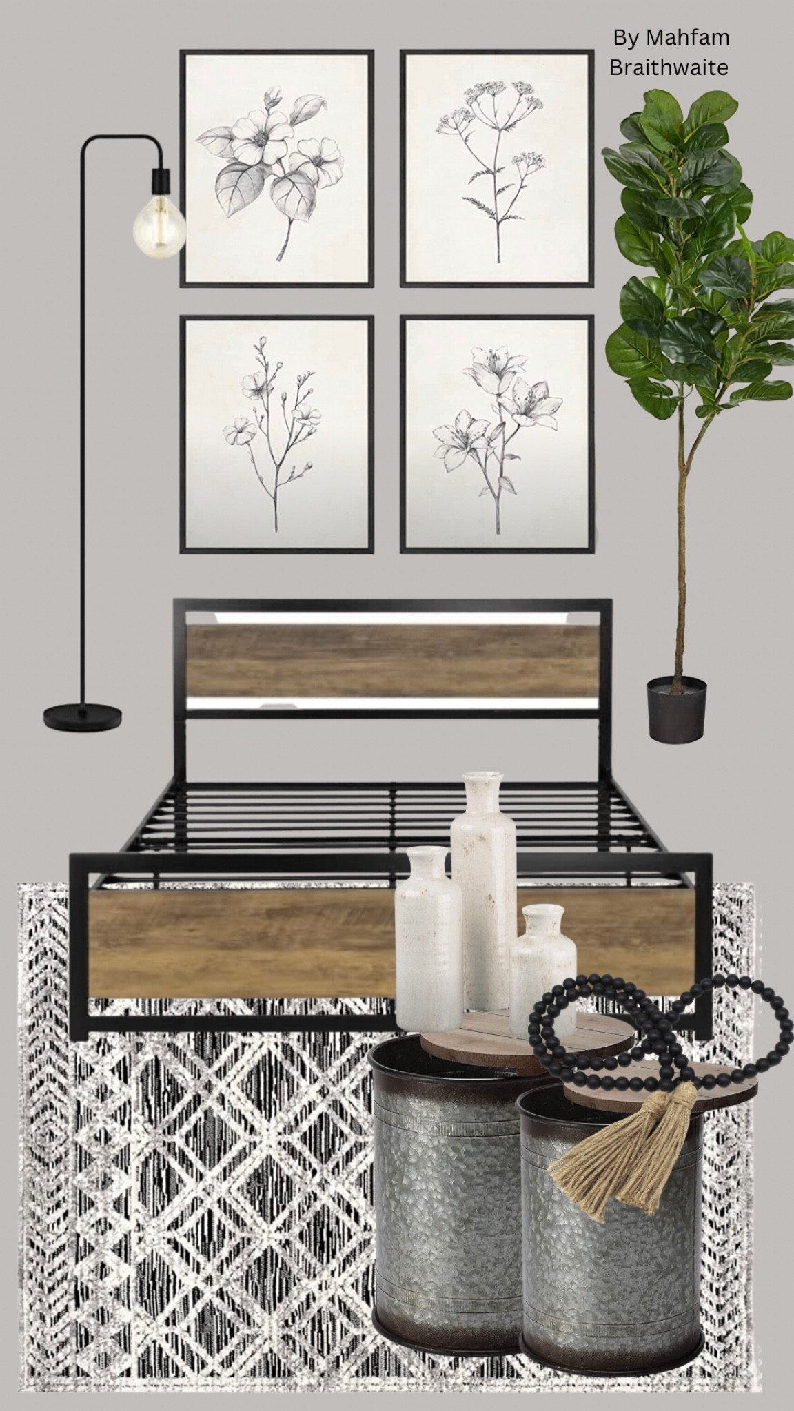 Such a beautiful room! #founditonamazon #amazonhome 

#LTKhome #LTKCyberweek #LTKfamily