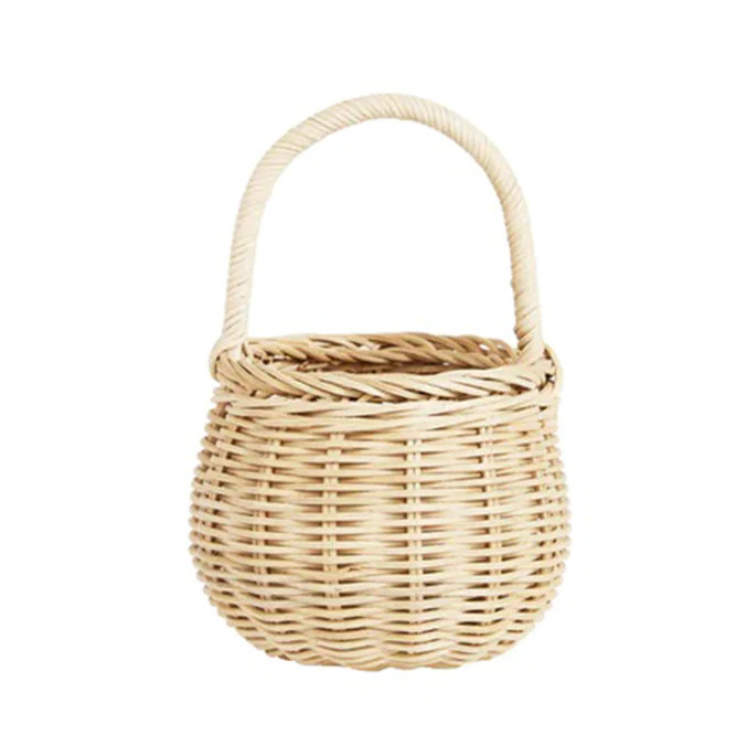 £19.90 | dotmaison.com