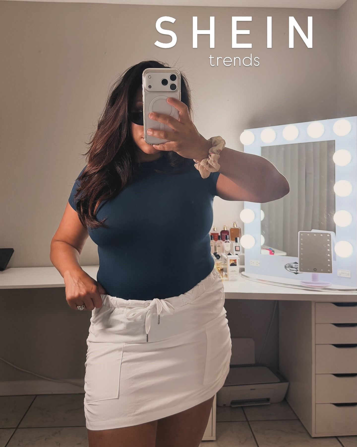 Your SHEIN cart finally arrives and somehow every piece is a favorite. 🤍✨

No regrets over here. 🤭

🥳Download the SHEIN App to check out these amazing stores and unlock the latest fashion trends anytime, anywhere! 

🔎Search & follow aralina,Nuvra,Bonvoyette on SHEIN and use 🎫USQS6styledbychristina9430 to enjoy exclusive discounts! ✨

Store Name:Denimoi
🆔 389986841
🔗 https://shein.top/b5kgtii

Store Name:GENKIRA
🆔 490131177
🔗 https://shein.top/u1afh4l

Store Name:LYSMO
🆔 223410082
🔗 https://shein.top/odvbmi9

Store Name:Maija
🆔 62327251
🔗 https://shein.top/bpezxf2

Store Name:Maija
🆔 441220585
🔗 https://shein.top/odvboky

Store Name:aralina
🆔 199305371
🔗 https://shein.top/t7ir42y

Store Name:aralina
🆔 261125671
🔗 https://shein.top/tt0qqhq

Store Name:aralina
🆔 450229220
🔗 https://shein.top/fslts2y

Store Name:aralina
🆔 447285487
🔗 https://shein.top/t7ir1nx

Store Name:Nuvra
🆔 448962791
🔗 https://shein.top/t7ir209

Store Name:Nuvra
🆔 480398890
🔗 https://shein.top/tt0qsls

Store Name:Nuvra
🆔 480393048
🔗 https://shein.top/b5kgreg

Store Name:Bonvoyette
🆔 453245634
🔗 https://shein.top/tt0qof1

Store Name:Bonvoyette
🆔 453245634
🔗 https://shein.top/b7835gg

Store Name:Bonvoyette
🆔 447762935
🔗 https://shein.top/om50heg

@sheinofficial @shein_us 

#SHEINtrends 
#sheinpartner