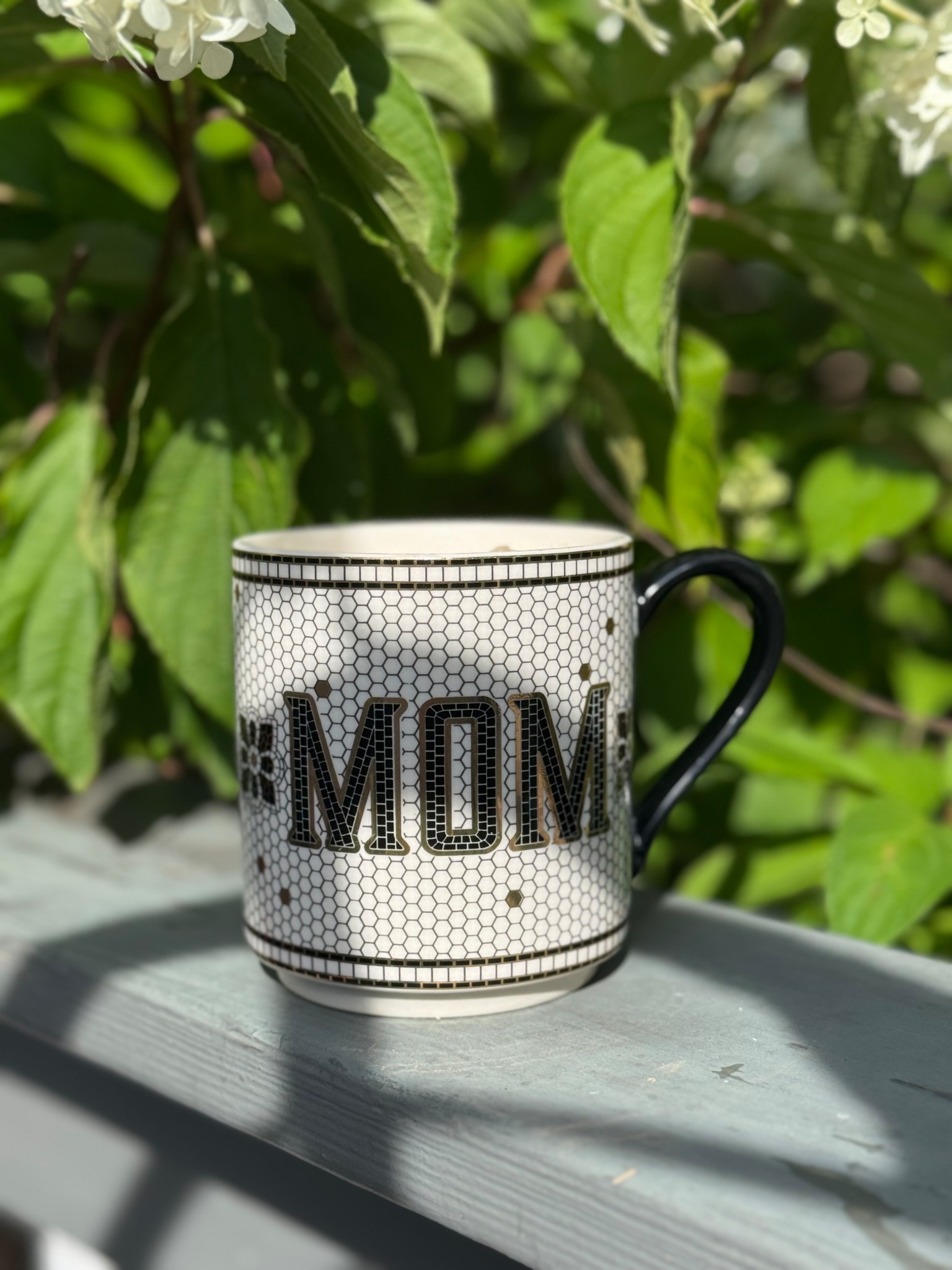 Love the bistro design at Anthropology! Still one of my favorites, and they have so much more to add to your collection 🤩!

#LTKHome #LTKFamily