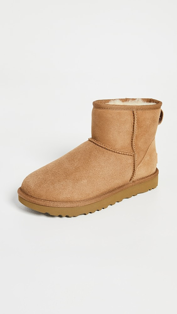 UGG Classic Mini II Boots | Shopbop | Shopbop