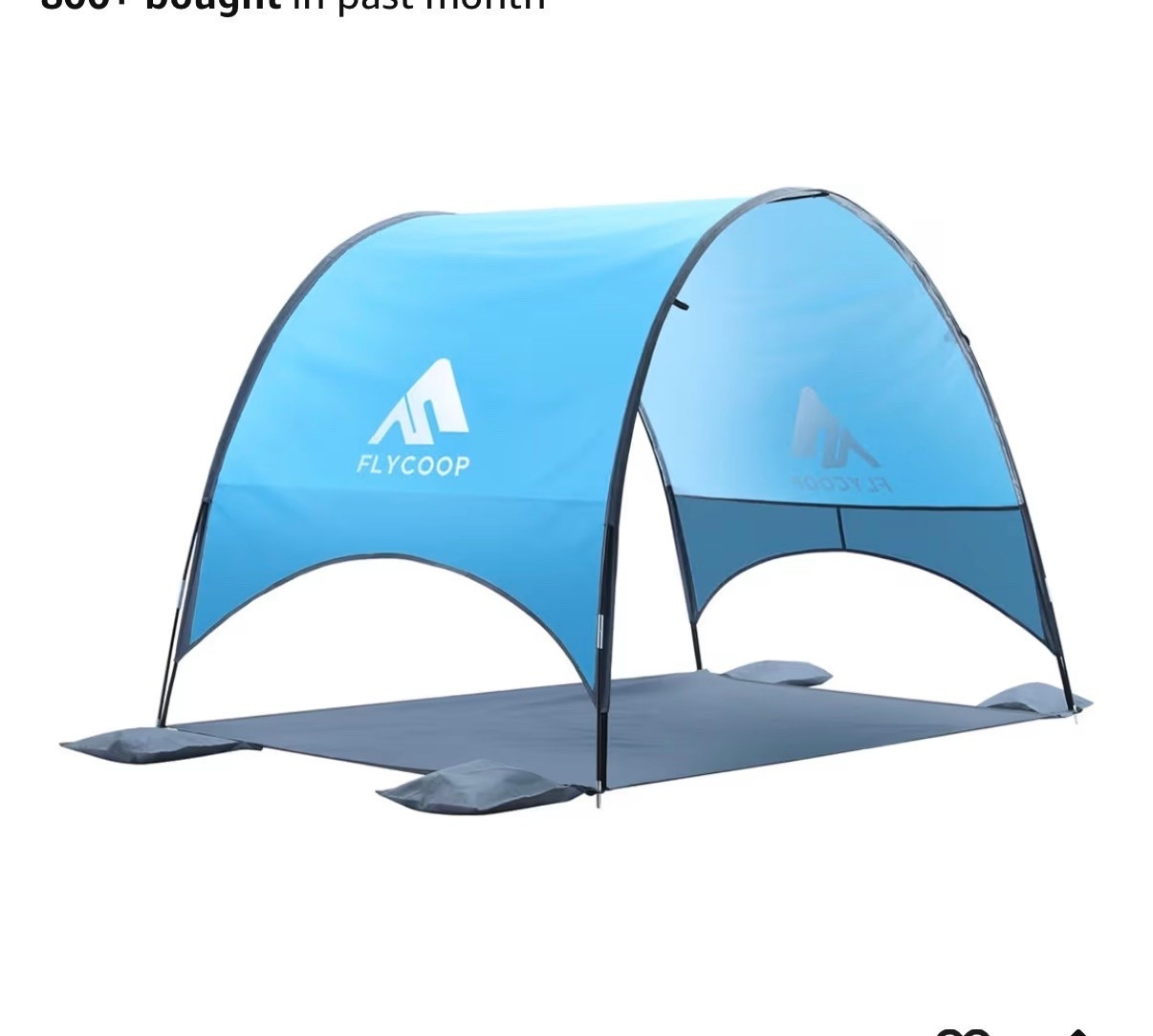 #beach #trnt #suncover #beachyent #outdoors #sunprotection