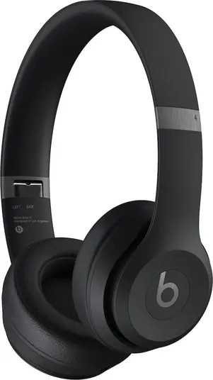 Solo 4 Wireless Headphones | Nordstrom