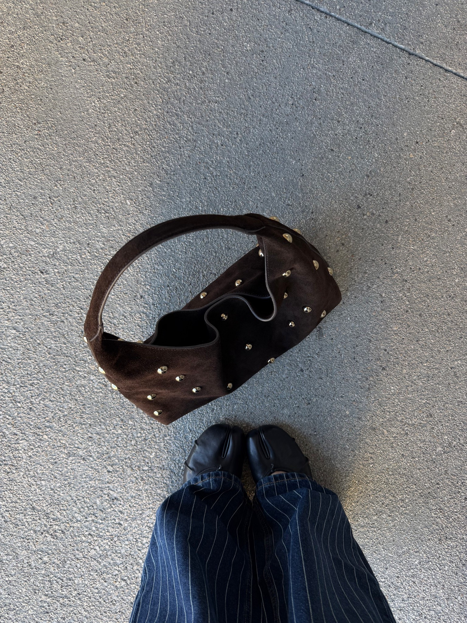 One of my favorite purses! 