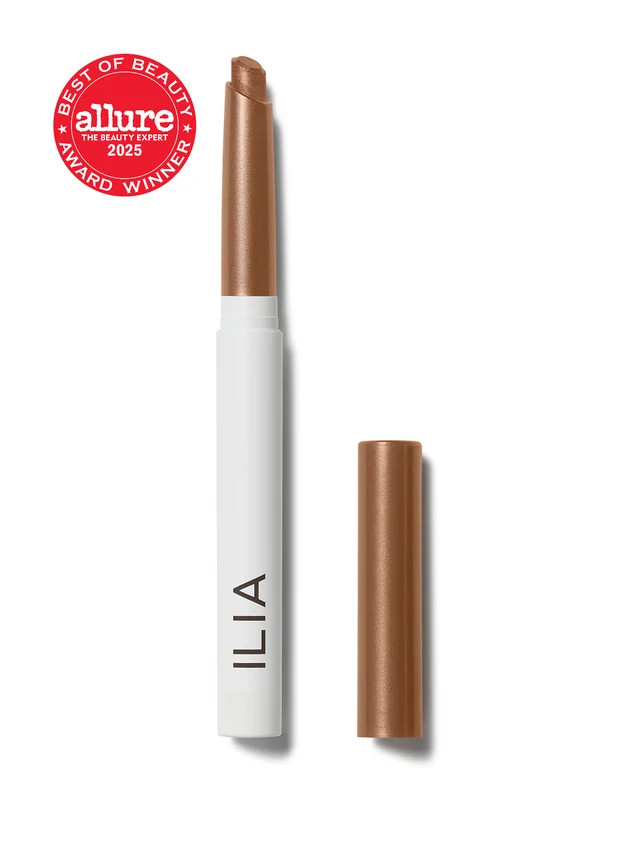 Eye Stylus Shadow Stick | ILIA Beauty