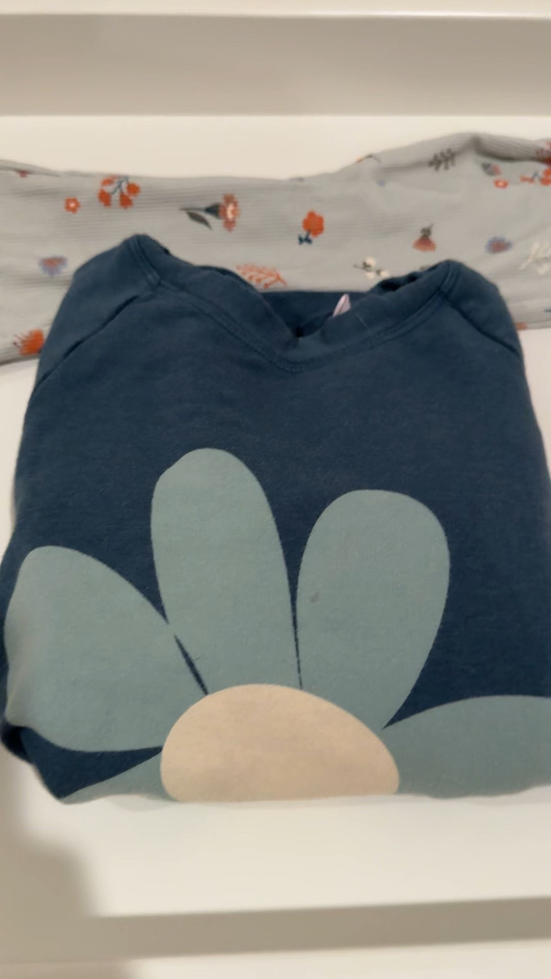 SO cute and so soft!

#LTKGiftGuide #LTKBaby #LTKKids