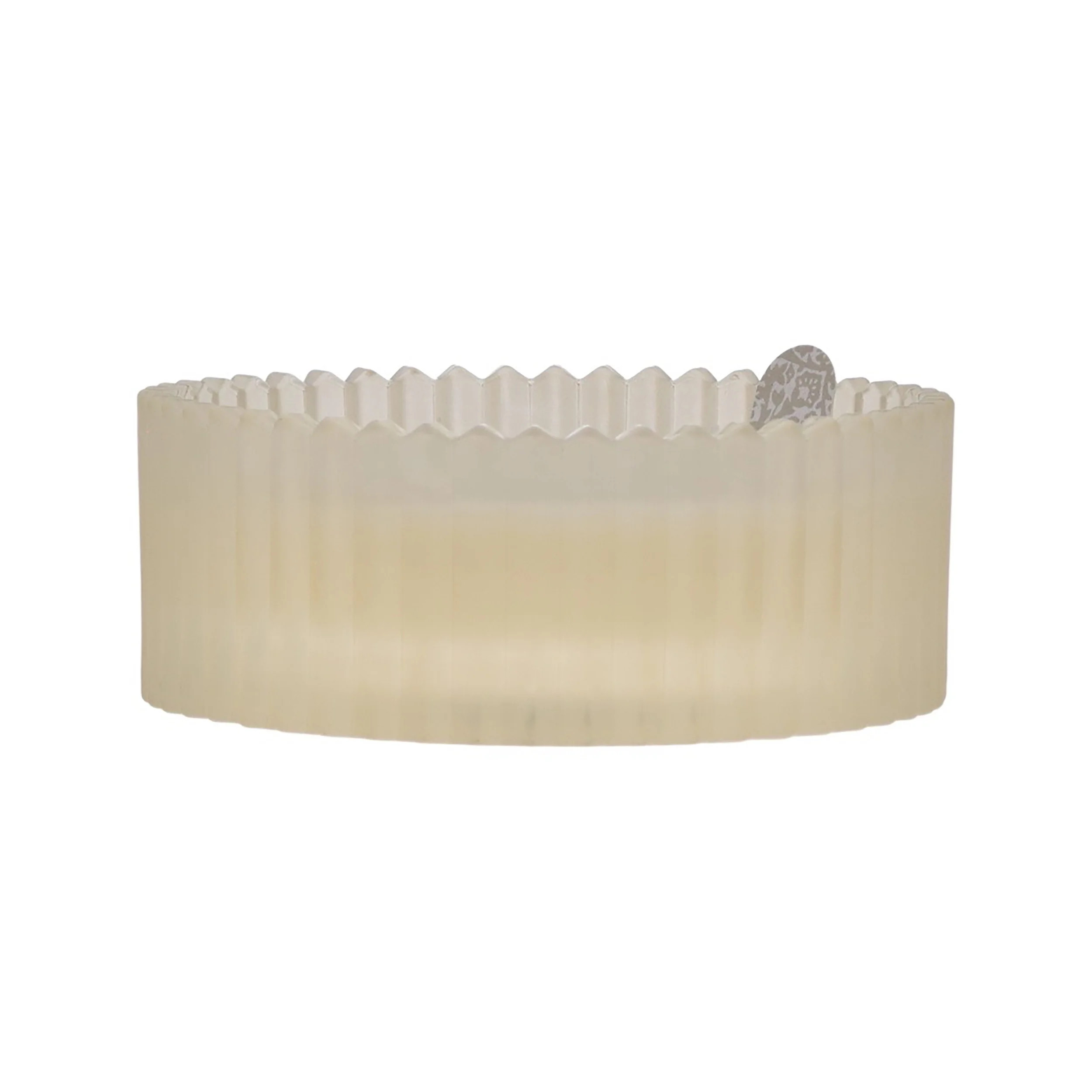 My Texas House | Citrus Garland 3-Wick Scented Jar Candle 12.5oz | Walmart (US)