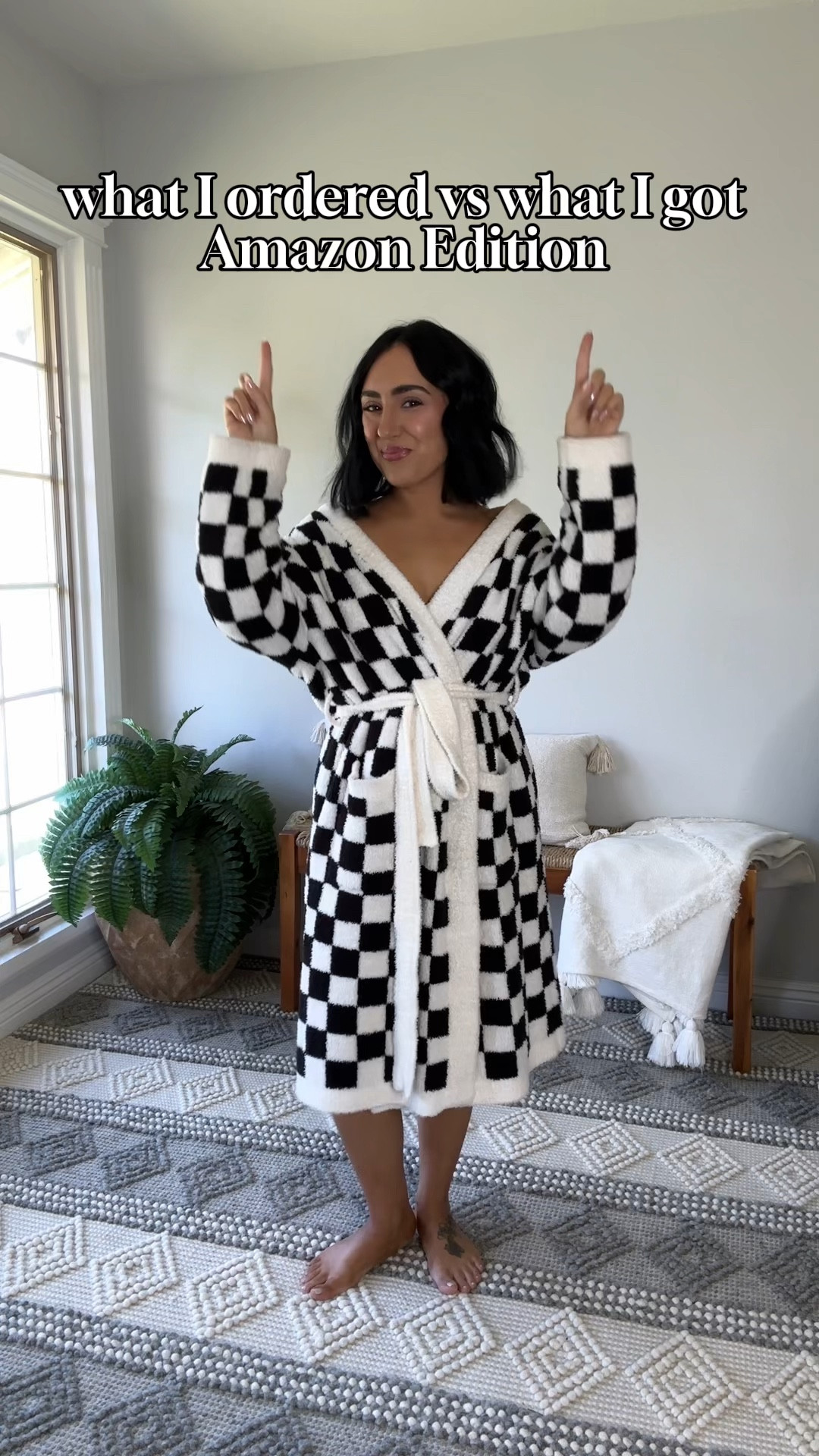 Amazon fashion / Amazon spring fashion | Amazon outfit / spring clothes / Amazon accessories/ outfit from Amazon / cute Amazon fashion / Amazon petite fashion / petite friendly 

#LTKMostLoved #LTKfindsunder50 #LTKstyletip