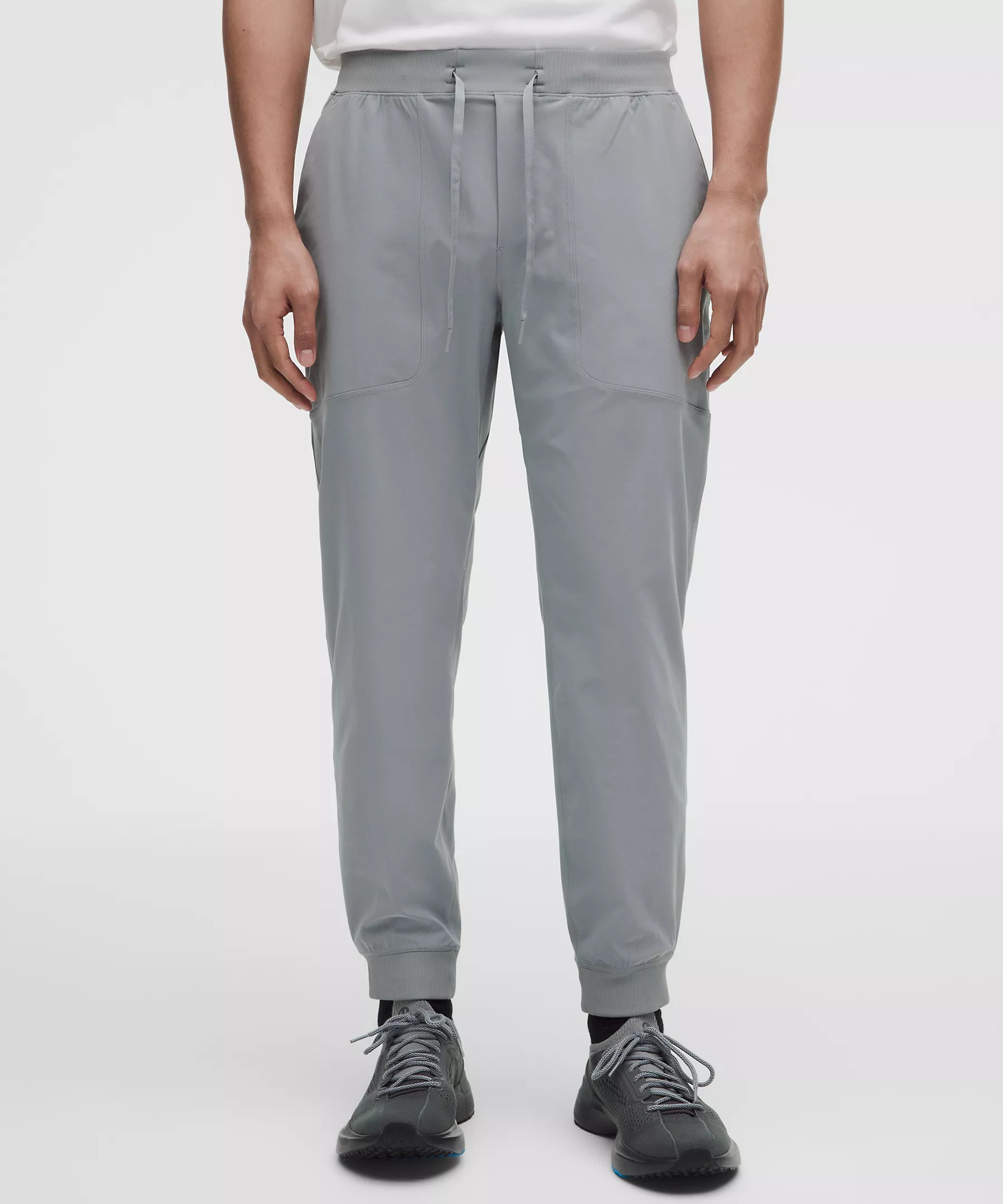 ABC Warpstreme Jogger | Lululemon (US)
