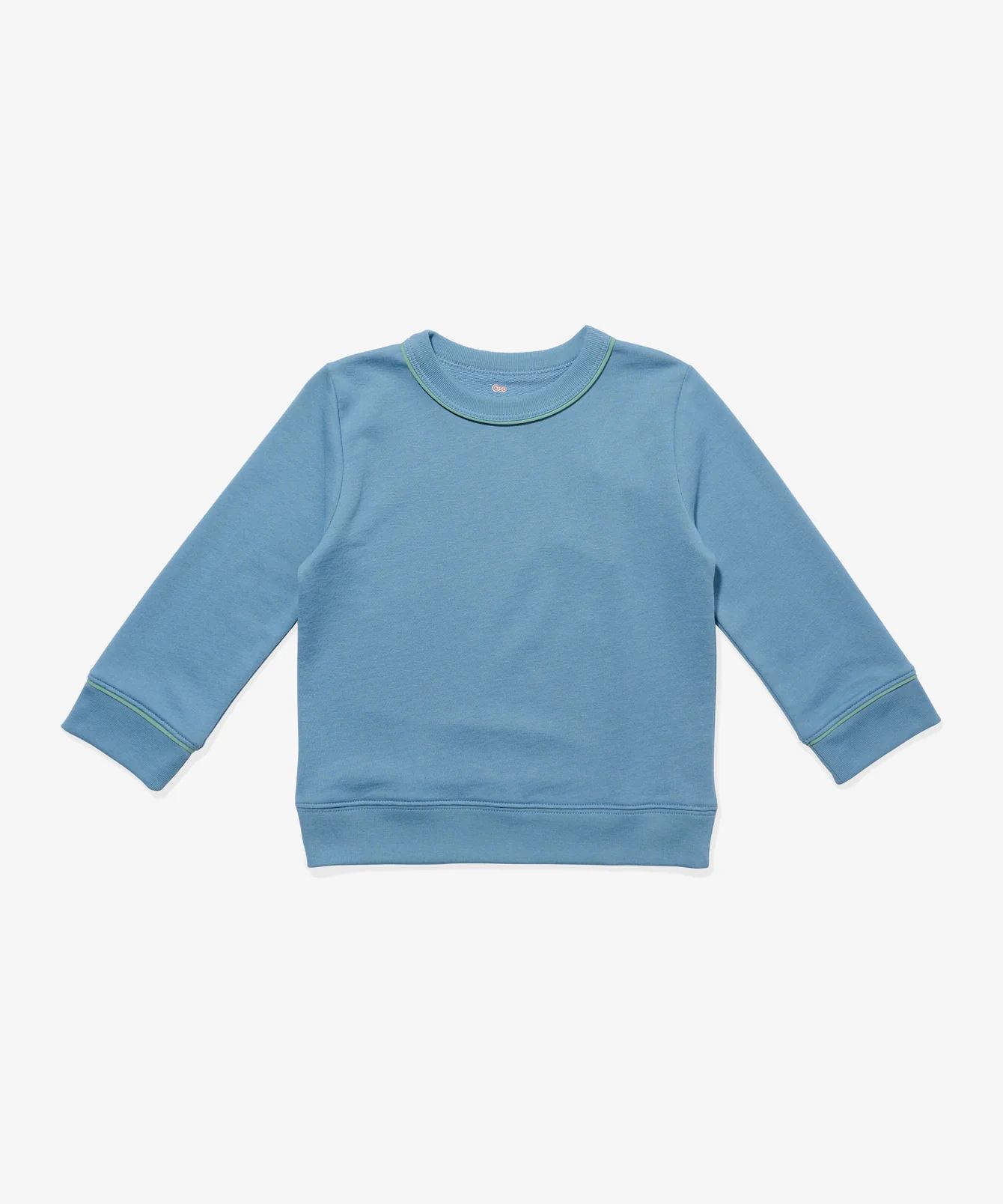Stylish Boy or Girl Kid's Sweatshirt | Oso and Me | Oso & Me