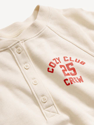 CA$22.49 | Old Navy (CA)