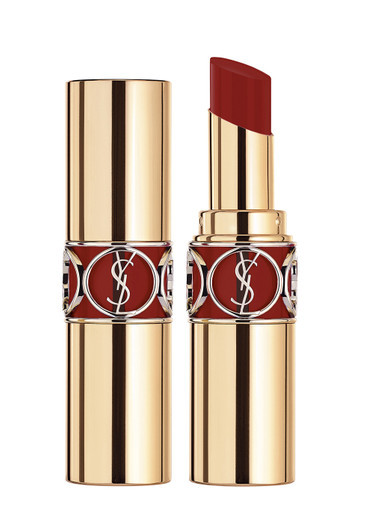 Rouge Volupté Shine Lipstick | Harvey Nichols (Global)