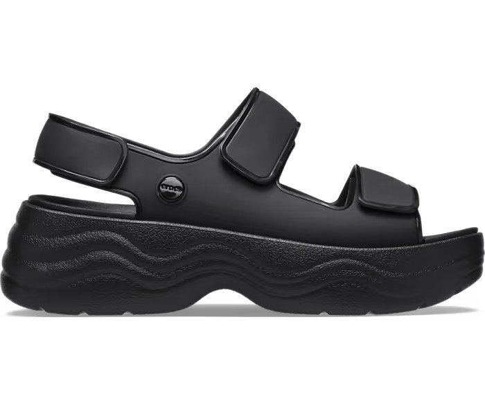 Skyline Sandal | Crocs (US)