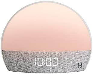 Visit the Hatch Store | Amazon (US)