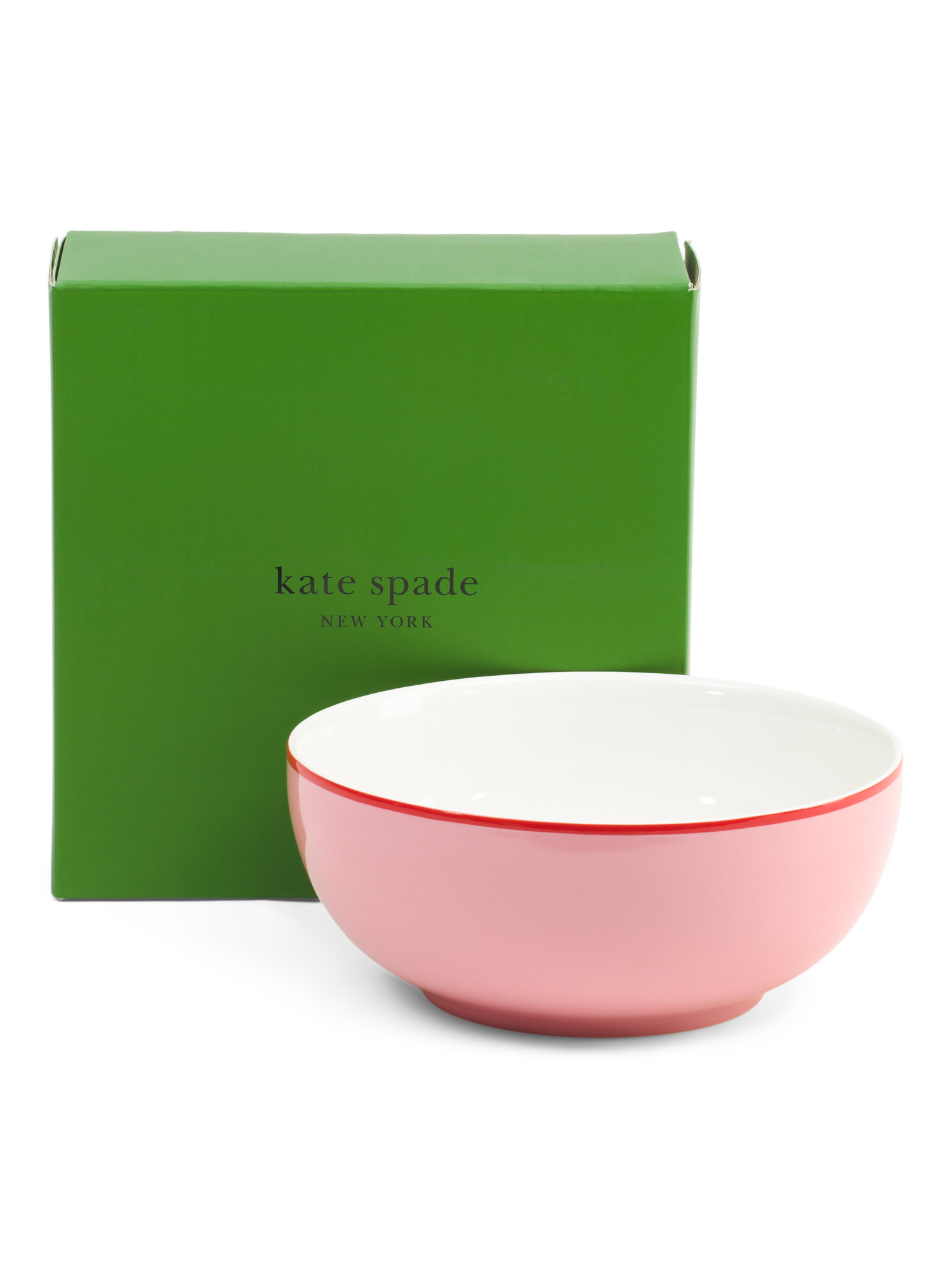 Make It Pop Serving Bowl | Kitchen & Dining Room | Marshalls | Marshalls