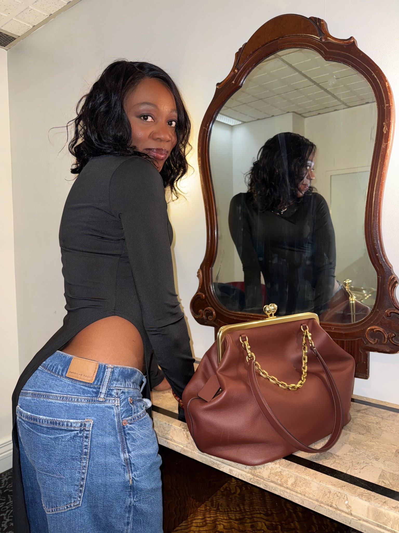 #LTKValentine

#LTKootd