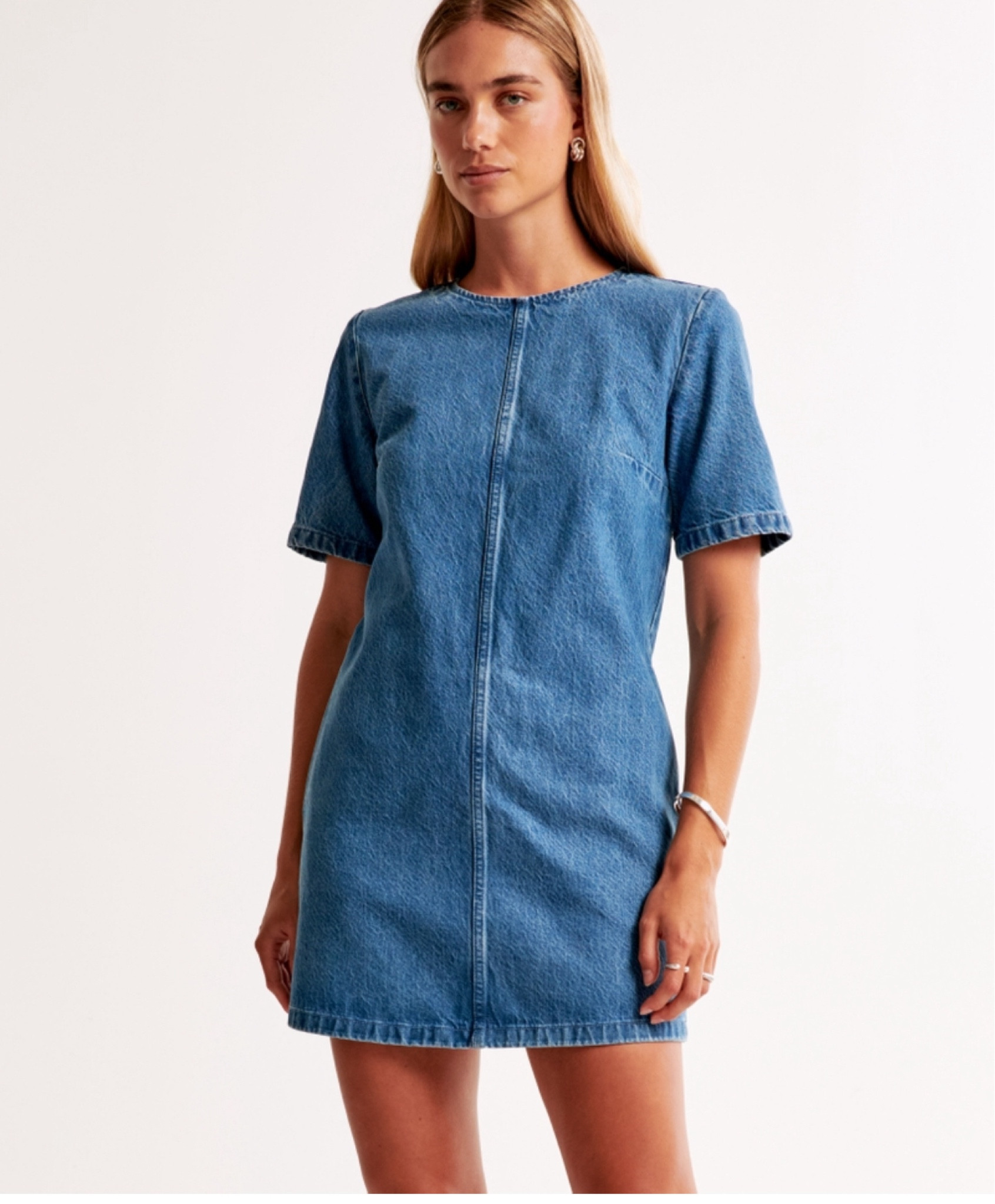 Casual wear and dresses for color analysis summers. 

#LTKStyleTip #LTKWedding #LTKFindsUnder100