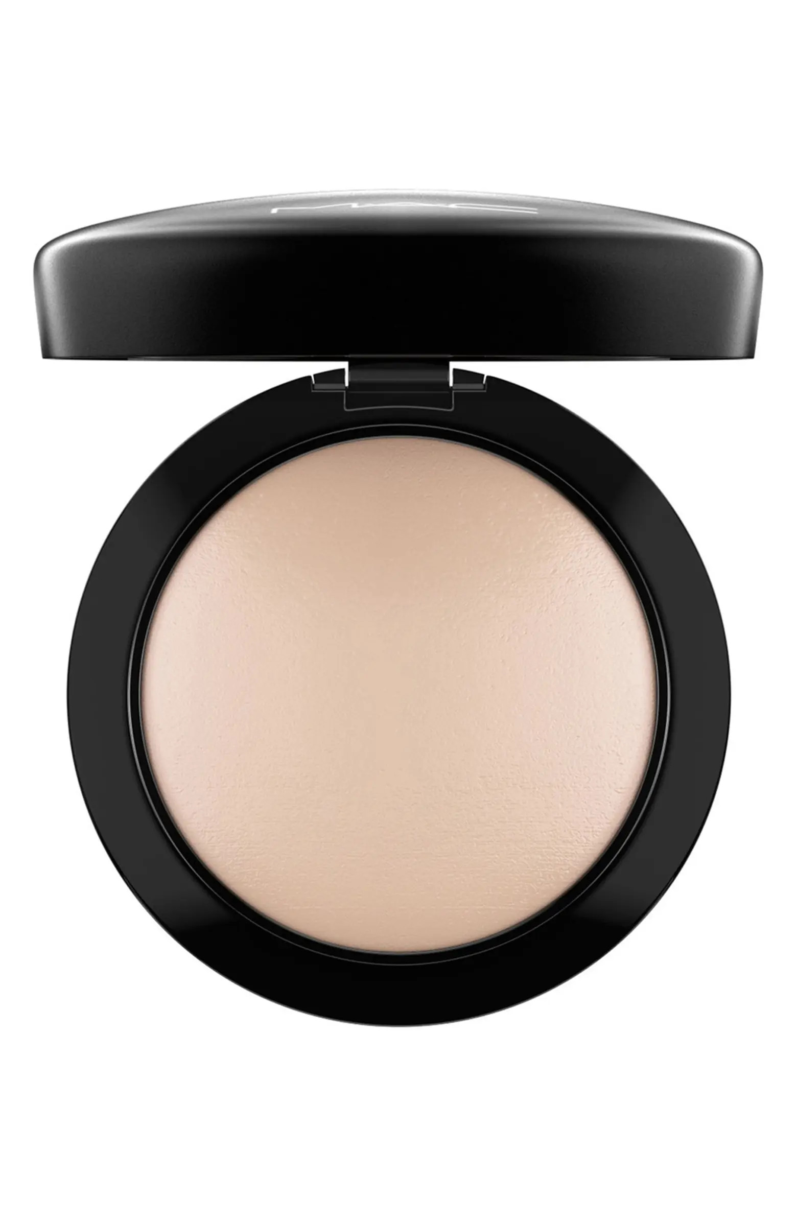MAC Mineralize Skinfinish Natural Face Setting Powder | Nordstrom