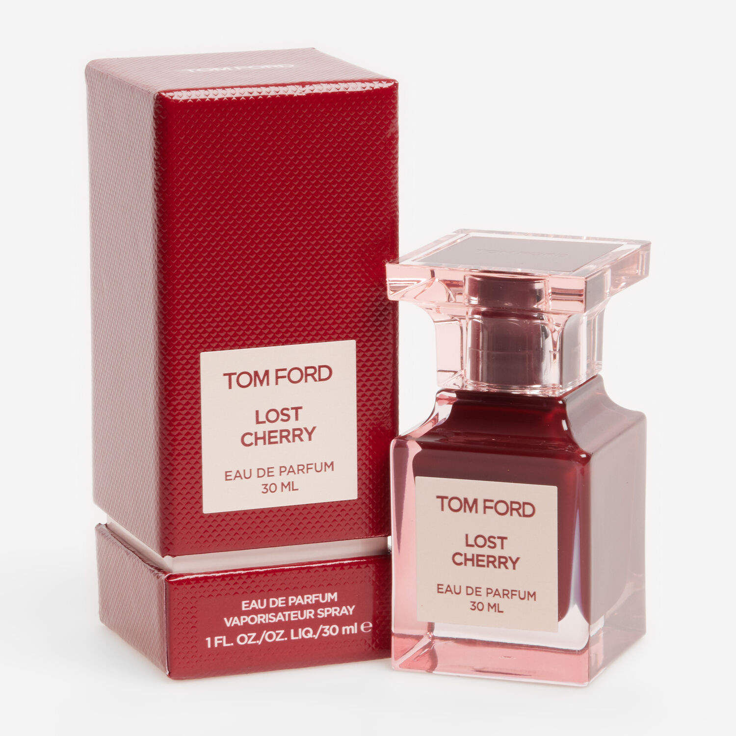 Tom Ford | TK Maxx