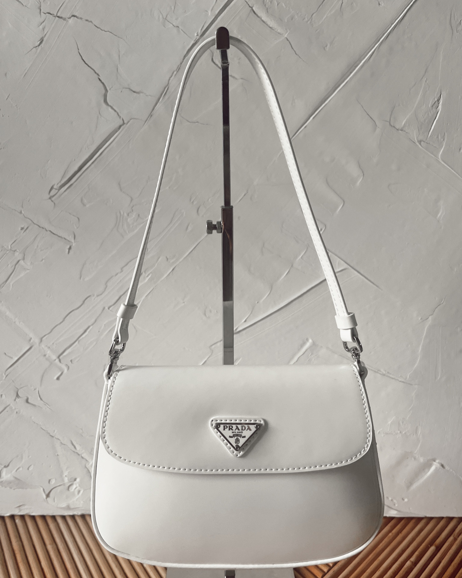 ✨ The bag you didn’t know you needed 👜 ✨ 


SHARE FOR REWARDS Hurry! Use My Link Now To Get Up To $20. Enjoy Great Products On DHgate! https://m.dhgate.com/product/dicky0750-shoulder-bags-for-women-cowhide/707270225.html?invitationCode=ff8080816c855ef7016c8d6751027096%7C-%7C707270225

#LTKfindsunder100 #LTKitbag #LTKHoliday